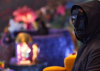 Squid Game 3: nel finale il cameo a sorpresa di una star di Hollywood