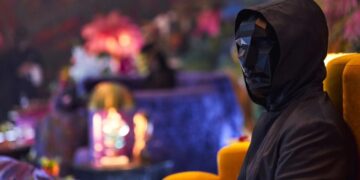 Squid Game 3: nel finale il cameo a sorpresa di una star di Hollywood