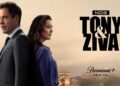 NCIS: Tony & Ziva, Paramount+ svela la data d'uscita della serie con Michael Weatherly e Cote de Palbo