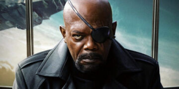 Tulsa King, Paramount+ annuncia lo spin-off con Samuel L. Jackson
