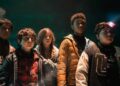 Uonderbois: la serie Disney+ si aggiudica il Premio Moige per i suoi contenuti di valore
