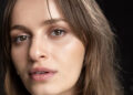 House of the Dragon - Stagione 3, Anne Shapero entra nel cast: sarà Alysanne Blackwood!