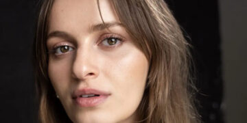 House of the Dragon - Stagione 3, Anne Shapero entra nel cast: sarà Alysanne Blackwood!