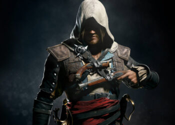 Assassin's Creed: Netflix ordina la serie live-action basata sul popolare videogioco!