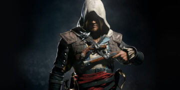 Assassin's Creed: Netflix ordina la serie live-action basata sul popolare videogioco!