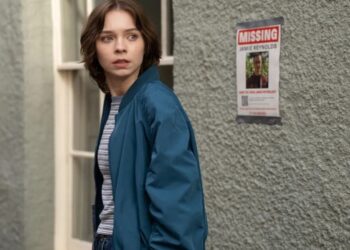 Come uccidono le brave ragazze - Stagione 2: i primi dettagli sulla trama dei nuovi episodi