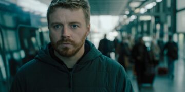 Jack Lowden, la star di Slow Horses sarà protagonista di una nuova serie Apple TV+: i dettagli
