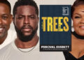 The Trees: Sterling K. Brown, Da'Vine Joy Randolph e Winston Duke nel cast della miniserie
