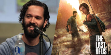 The Last of Us - Stagione 3, colpo di scena: Neil Druckmann non farà più parte del team creativo!