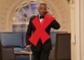 Netflix non perdona: preparatevi a dire addio a queste due serie