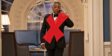 Netflix non perdona: preparatevi a dire addio a queste due serie