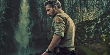 Netflix ha rinnovato la sua serie più "selvaggia"