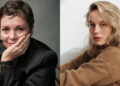 Cry Wolf: Olivia Colman e Brie Larson protagoniste della nuova miniserie FX