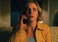 Pluribus: teaser trailer e data d'uscita della serie Apple TV+ con Rhea Seehorn