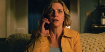 Pluribus: teaser trailer e data d'uscita della serie Apple TV+ con Rhea Seehorn