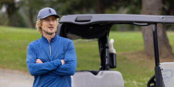 Questa amata comedy con Owen Wilson tornerà su Apple TV+ per una stagione 2