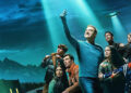 Resident Alien chiude i battenti: cancellata la serie con Alan Tudyk