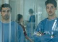 Respira - Stagione 2: la data d'uscita e le prime immagini dei nuovi episodi del medical drama Netflix