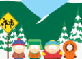 South Park, Paramount Plus rimuove la serie fuori dagli USA