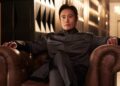 Squid Game 3, Lee Byung-hun rivela: “Il finale? Lo immaginavo diverso"