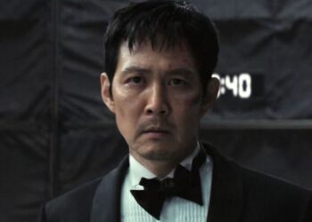 Squid Game domina ancora: 60 milioni di visualizzazioni in 3 giorni per la terza stagione