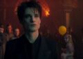 The Sandman 2 floppa su Netflix e la cancellazione si rivela… un successo