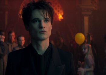 The Sandman 2 floppa su Netflix e la cancellazione si rivela… un successo