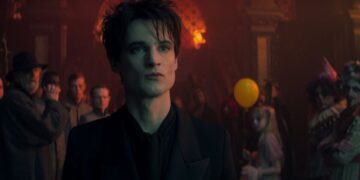The Sandman 2 floppa su Netflix e la cancellazione si rivela… un successo