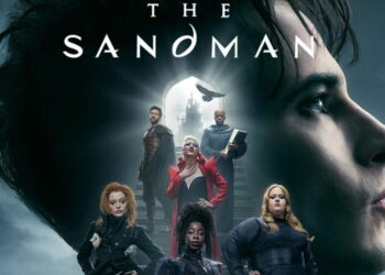 The Sandman - Stagione 2: trama, trailer, cast ed episodi del nuovo capitolo della serie Netflix