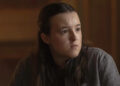 The Last of Us, Bella Ramsey contro le critiche: "Odiate la serie? Rigiocate il videogioco"