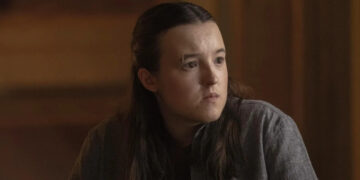 The Last of Us, Bella Ramsey contro le critiche: "Odiate la serie? Rigiocate il videogioco"
