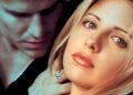 Buffy, la cacciatrice ritorna: Sarah Michelle Gellar sul set della nuova serie [FOTO]