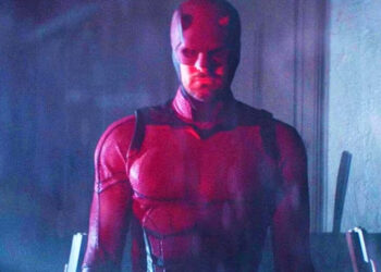 Daredevil: Charlie Cox ha aggiornamenti promettenti sul suo futuro nell'MCU