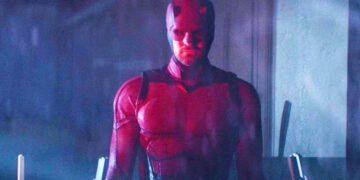 Daredevil: Charlie Cox ha aggiornamenti promettenti sul suo futuro nell'MCU