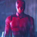 Daredevil: Charlie Cox ha aggiornamenti promettenti sul suo futuro nell'MCU