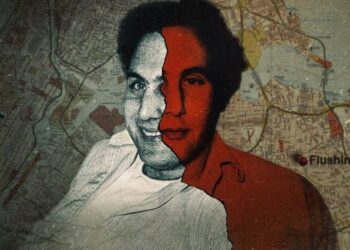 Conversazioni con un killer: il caso Berkowitz - cosa sapere della docuserie Netflix tratta da una storia vera