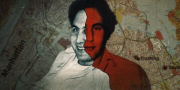 Conversazioni con un killer: il caso Berkowitz - cosa sapere della docuserie Netflix tratta da una storia vera