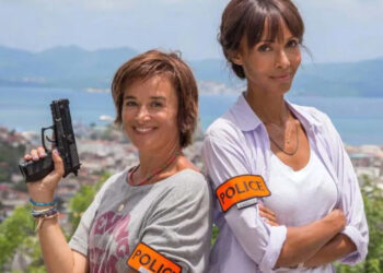Delitti ai Caraibi - La rapina: trama e cast dell'episodio 5 della stagione 3 della serie