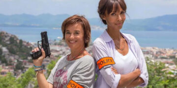 Delitti ai Caraibi - La rapina: trama e cast dell'episodio 5 della stagione 3 della serie