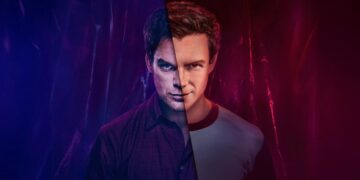 Dexter: Original Sin cancellata da Paramount dopo una stagione