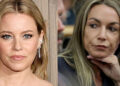 Elizabeth Banks, l'attrice protagonista di una miniserie Prime Video sul processo di Karen Read