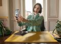 Emily in Paris - Stagione 5: data d'uscita e prime immagini ufficiali