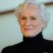 Maud: Glenn Close sarà una spietata assassina nella nuova serie di Channel 4