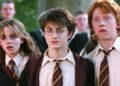 Harry Potter, HBO farebbe meglio a rimuovere questo controverso personaggio
