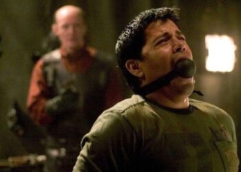 Hostel, la serie TV è ufficiale