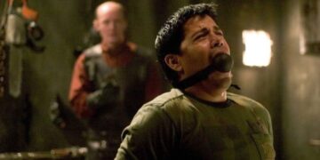 Hostel, la serie TV è ufficiale
