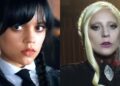 Mercoledì - Jenna Ortega sul ruolo di Lady Gaga nella stagione 2: "non sarà ciò che il pubblico si aspetta"