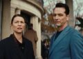 The Beast in Me: la data d'uscita e le prime immagini della miniserie Netflix