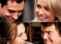 L'amore non va in vacanza, il cult movie natalizio diventa una miniserie Apple TV+: i dettagli