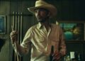 Landman - Stagione 2: svelata la data d'uscita dei nuovi episodi della serie Paramount+